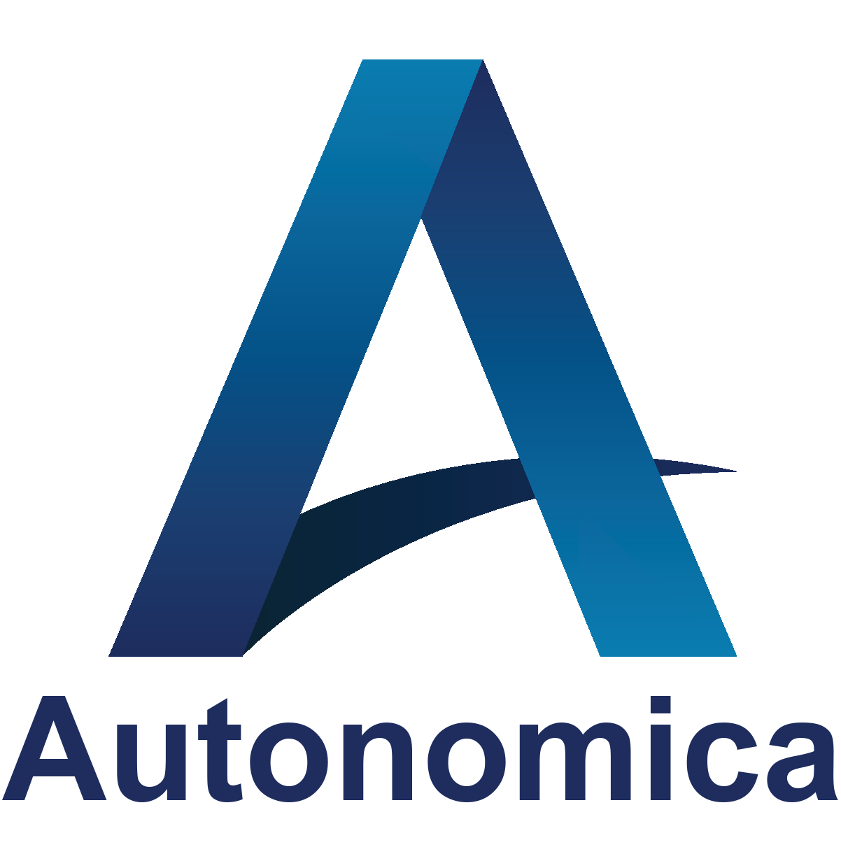 Autonomica feature image