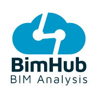 BimHub feature image