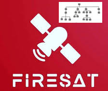 Firesat Functions feature image