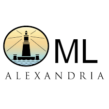 OML Alexandria feature image