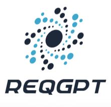 ReqGPT feature image