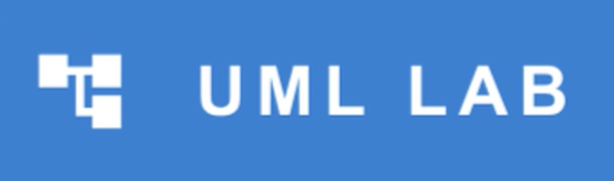 UML Lab feature image